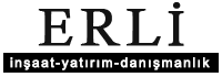 Erli Grup  Logo