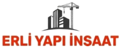 Erli Yapı İnşaat